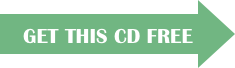 GET THIS CD FREE